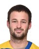 Jure Stojanov
