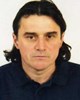 Mladen Benjak