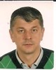 Izet Terzić