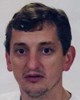 Ladislav Furjan