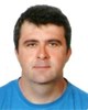 Stjepan Klarić