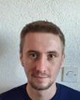 Ivan Markan