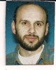 Zoran Mandić
