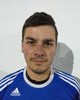 Antun Pauk