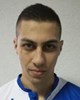 Luka Mihaljević