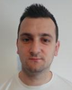 Mihael Pejaković
