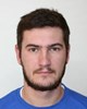 Nikica Paradi