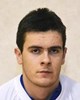 Ante Jurjević