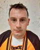 Goran Relić