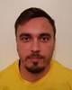 Marko Karas