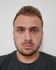Matej Tuković