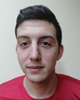 Matija Steklar