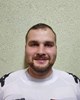 Hrvoje Dergez