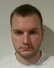Dražen Špoljarić