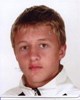 Franko Šindija