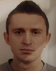Marko Molnar