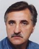 Miroslav Vuksanić