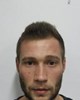 Tin Rukovanjski