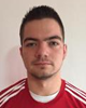 Dominik Štajcer