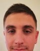 Matej Jusup