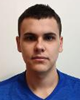 Dominik Špišić