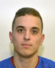 Filip Bedeković