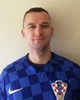 Ivan Poplašen