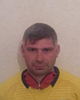 Marko Marušić