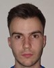 Marin Turkalj