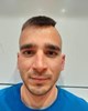 Manuel Šelimber