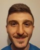Milanko Beuković