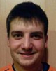 Luka Batković