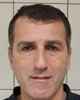 Zoran Bubalo