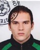 Zlatko Kozina