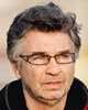 Željko Mijač