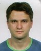 Ivica Pavić