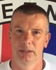 Ivica Balić