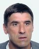 Goran Šušnjara
