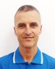 Ivan Šuto