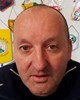 Goran Mikulić