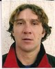 Srđan Mladinić