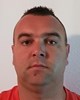 Antonio Živaljić