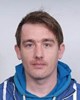 Marko Alimić
