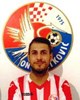 Leonard Kozina