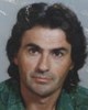 Ranko Lakić - Đaković