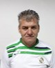 Bernard Sraka