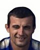 Bojan Subotić