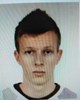 Dominik Tkalec