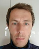 Davor Vunak