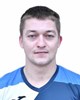 Tomislav Nežić